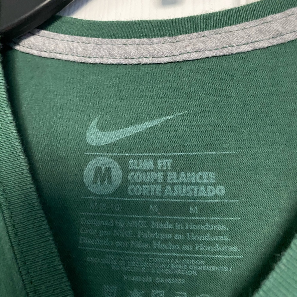Baylor t-shirt - Picture 2 of 3